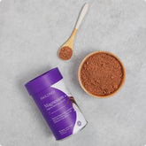 Amazing Oils Magnesium Nightly Wellness Drink